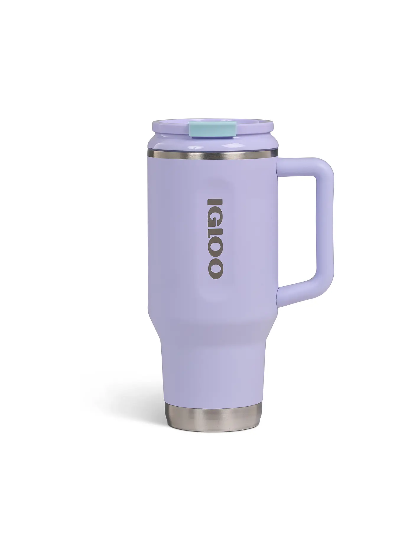 IGLOO | Trinkflasche isoliert 0,946l | 